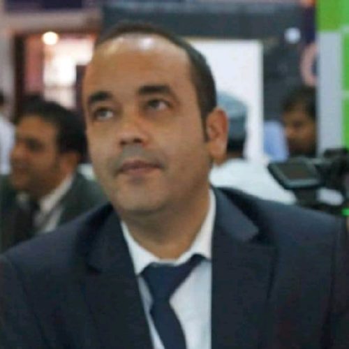 SKYTEK – UNDER SKYTEK GROUP UMBRELLA